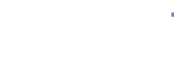SportSync